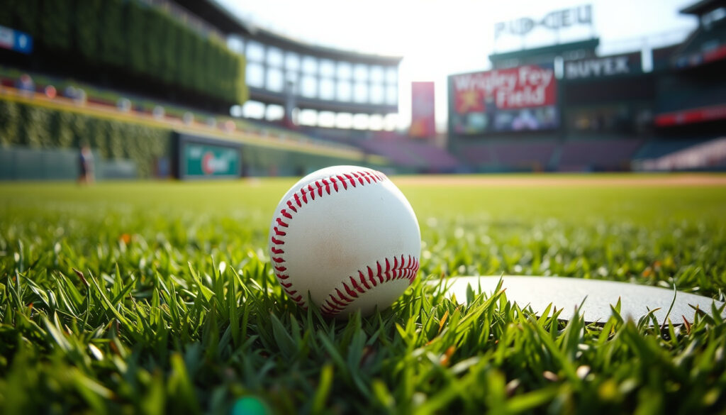 Mets vs Chicago Cubs Match Player Stats: Swanson’s 11 RBI Day