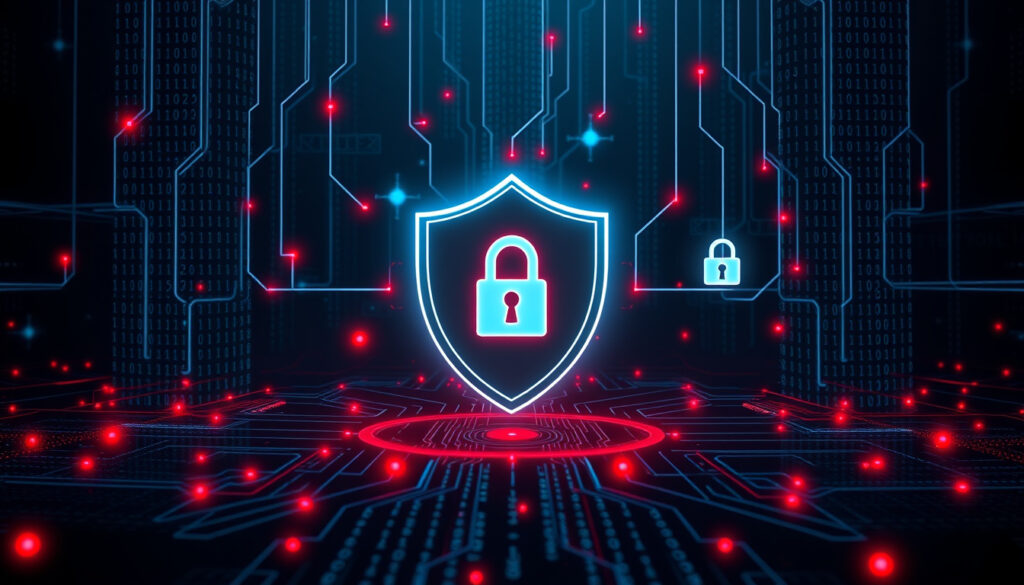 Zero-Day Vulnerability Today: Recent Threats & Defense